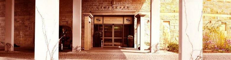 Sympozjum Hotel & Spa