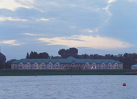 Hotel Hp Park Poznan(.)