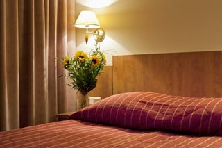 Hotel Atos
