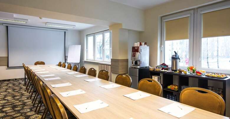 Best Western Hotel Portos