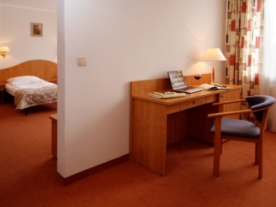 Best Western Hotel Portos