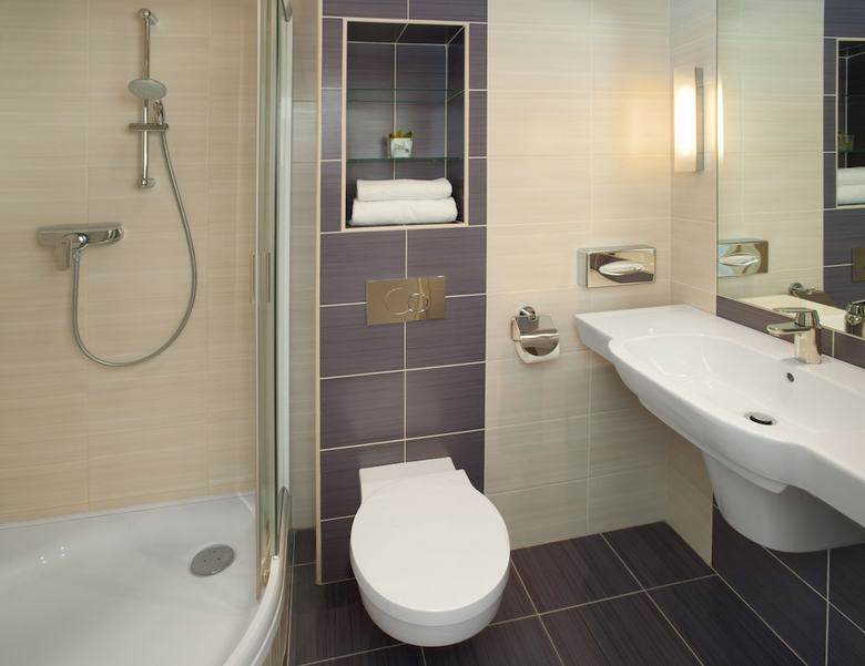 Hotel Metropol