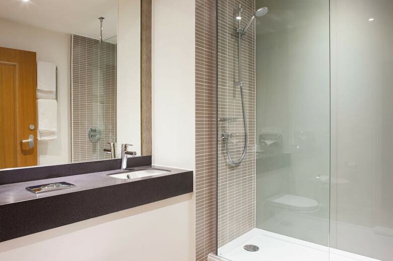 Hotel Holiday Inn Ashford Central