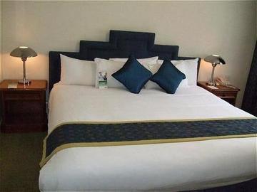 Hotel Holiday Inn Aylesbury