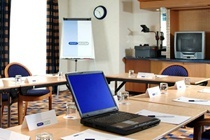 Hotel Holiday Inn Express Birmingham Nec