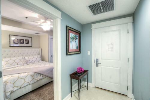 Hotel B�rgerhaus Monschau