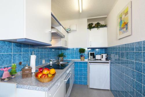 Apartamento Frauenprei� Ferienwohnungen