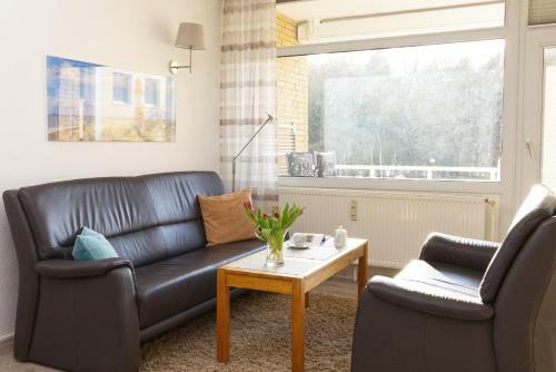 Apartamento Frauenprei� Ferienwohnungen