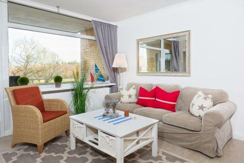 Apartamento Frauenprei� Ferienwohnungen