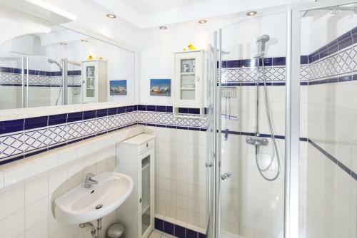 Apartamento Frauenprei� Ferienwohnungen