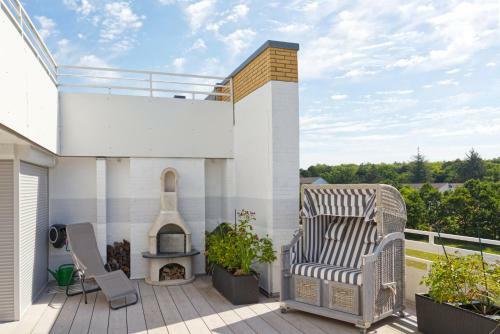 Apartamento Frauenprei� Ferienwohnungen