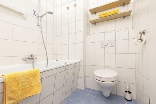 Apartamento Frauenprei� Ferienwohnungen