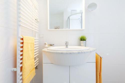 Apartamento Frauenprei� Ferienwohnungen