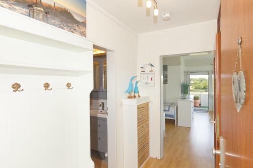 Apartamento Frauenprei� Ferienwohnungen
