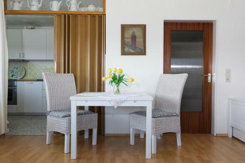 Apartamento Frauenprei� Ferienwohnungen