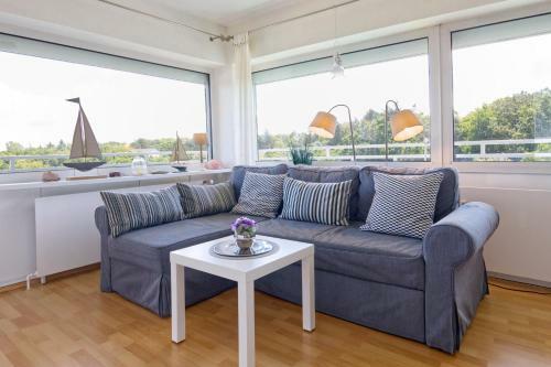 Apartamento Frauenprei� Ferienwohnungen