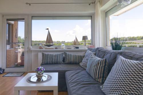 Apartamento Frauenprei� Ferienwohnungen