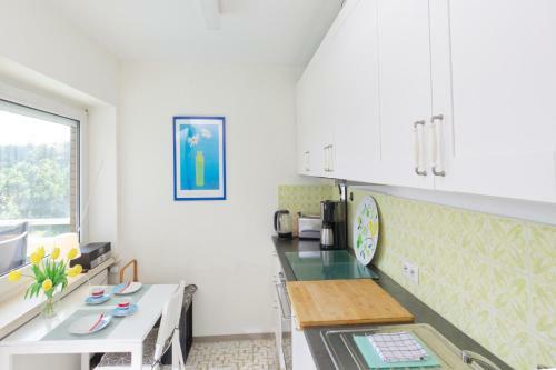 Apartamento Frauenprei� Ferienwohnungen