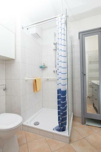 Apartamento Frauenprei� Ferienwohnungen