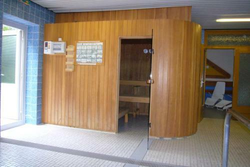 Apartamento Frauenprei� Ferienwohnungen
