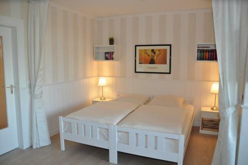 Apartamento Frauenprei� Ferienwohnungen