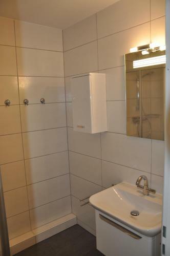 Apartamento Frauenprei� Ferienwohnungen