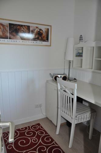 Apartamento Frauenprei� Ferienwohnungen
