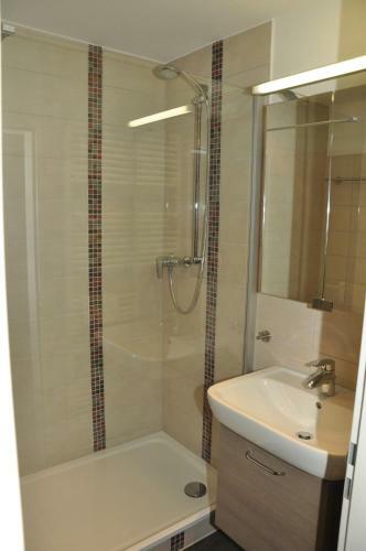 Apartamento Frauenprei� Ferienwohnungen
