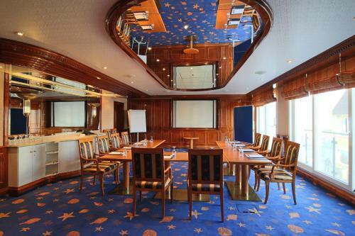Hotel Strandperle