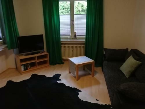 Hostal Landhaus Steinbrech