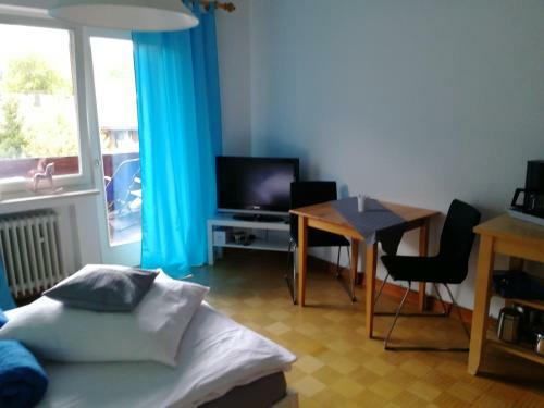 Hostal Landhaus Steinbrech