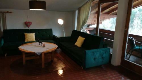 Hostal Landhaus Steinbrech