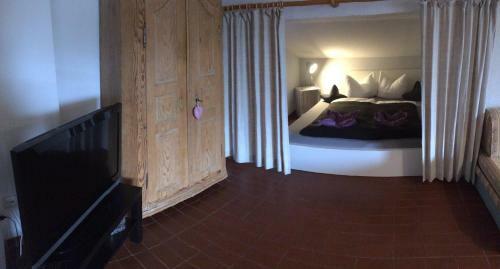Hostal Landhaus Steinbrech