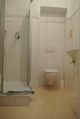 Hostal Hotel Garni Post
