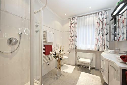 Hostal G�stehaus Marianne