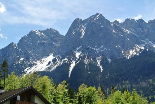 Hostal Gasthaus Am Zierwald