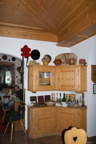 Hostal Gasthaus Am Zierwald