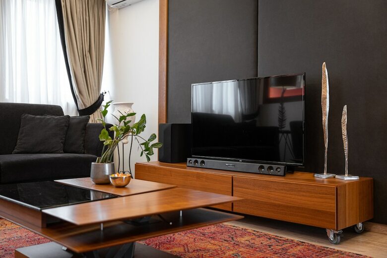 Apartamentos Acropolis Boutique Residence