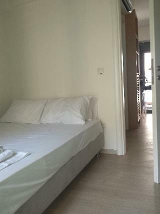 Elvita Apartments