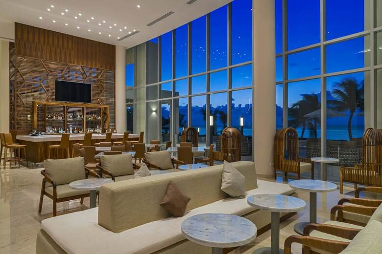 Apartamento The Westin Cozumel