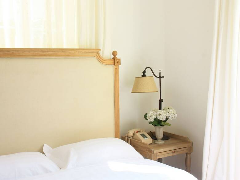 Hotel Judy's Inn