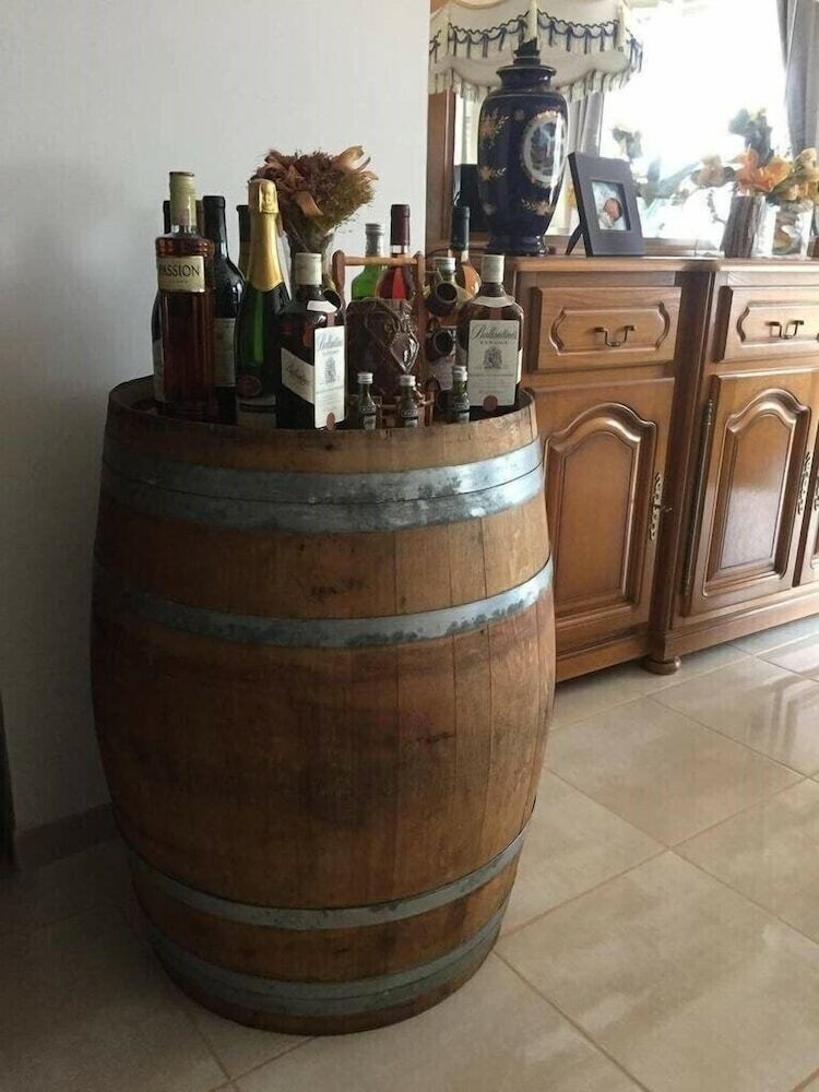 Hotel Bienvenue � La Campagne