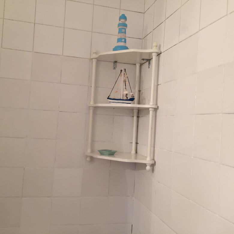 Apartamentos Casa Nou