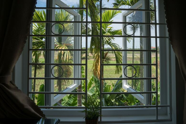 Hotel River Field Hoi An Homestay