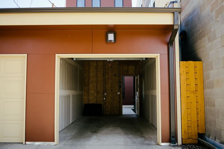 Champa St Home By Better Vacations
