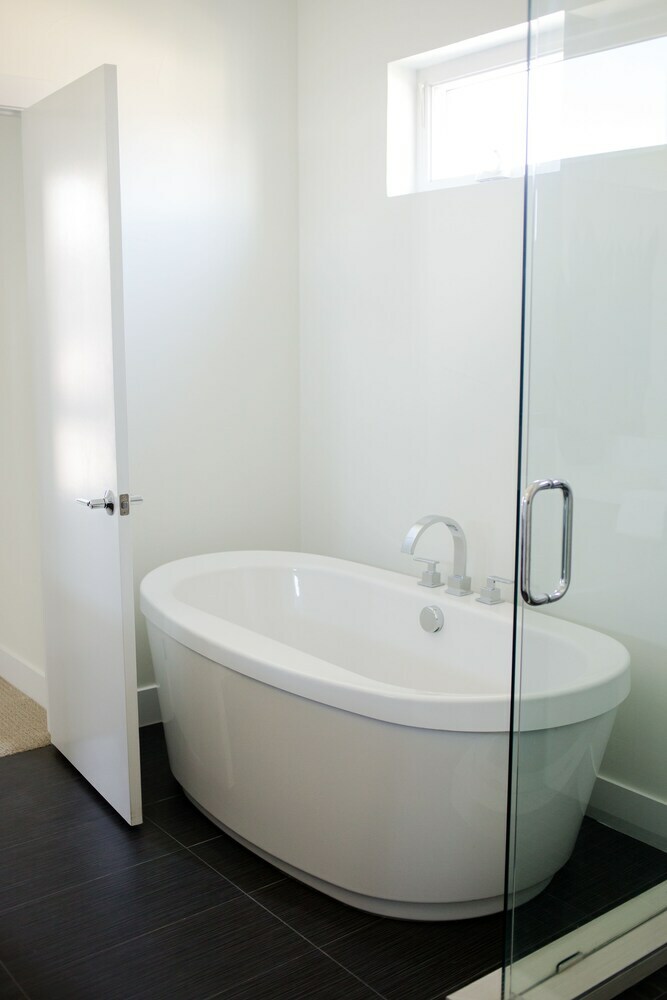 Champa St Home By Better Vacations