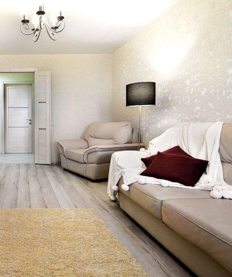 Paulmarie Apartments In Mogilev