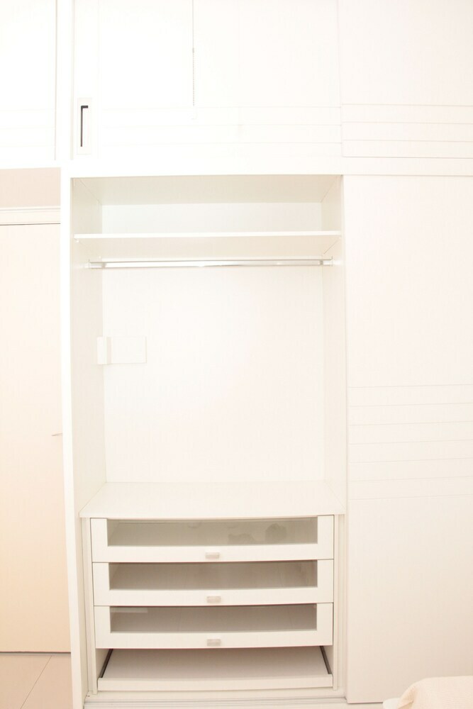 Apartamentos All In Rio Delicioso 2 Quartos Em Copacabana