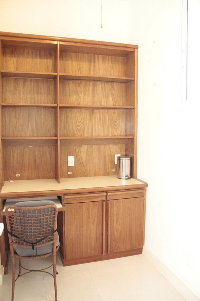 Apartamentos All In Rio Delicioso 2 Quartos Em Copacabana