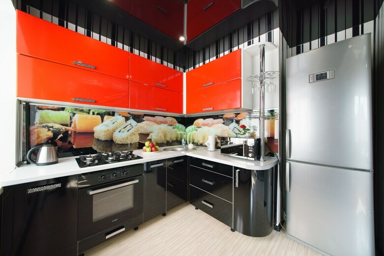 Paulmarie Apartments In Soligorsk